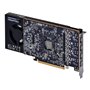 Carte Graphique AMD 100-300000077