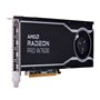 Carte Graphique AMD 100-300000077