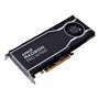Carte Graphique AMD 100-300000077
