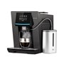 Cafetière superautomatique TEESA Aroma 800 Noir 1500 W 19 bar 2 L 250 g