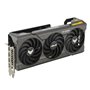 ASUS TUF Gaming TUF-RX7800XT-O16G-GAMING AMD Radeon RX 7800 XT 16 Go GDDR6