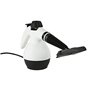 Nettoyeur vapeur Adler CR 7021 1500 W