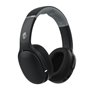 Oreillette Bluetooth Skullcandy S6EVW-N740 Noir