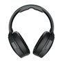 Oreillette Bluetooth Skullcandy S6HHW-N740 Noir
