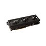 Carte Graphique Powercolor RX7800XT 16G-F/OC AMD AMD RADEON RX 7800 XT 16 GB GDDR6