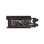 Carte Graphique Powercolor RX7800XT 16G-F/OC AMD AMD RADEON RX 7800 XT 16 GB GDDR6