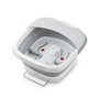 Masseur de Pieds Medisana FS 886