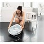 Masseur de Pieds Medisana FS 886