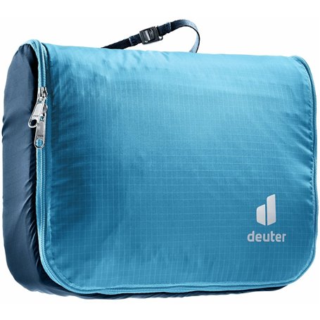 Trousse de Voyage avec Cintre Deuter Center Lite II