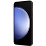 Smartphone Samsung Galaxy S23 FE SM-S711B 6,4" Exynos 2200 8 GB RAM 128 GB Graphite