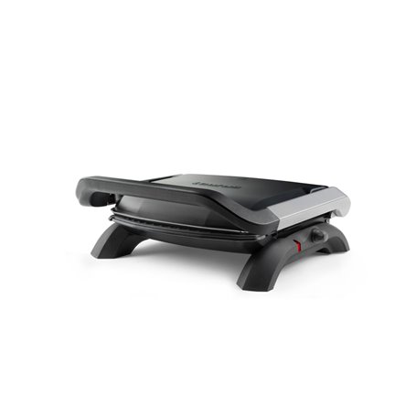 Barbecue Électrique Taurus Grill & Co Plus 1800 W