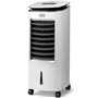 Climatiseur Évaporation Portable Black & Decker ES9560030B Blanc