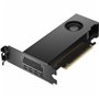 Carte Graphique Lenovo 4X61F99433 6 GB GDDR6