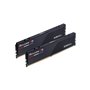 Mémoire RAM GSKILL  Ripjaws S5 64 GB DDR5 5200 MHz CL40