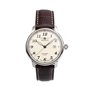 Horloge Murale Zegarek Zeppelin 7656-5 mski