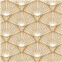Nappe enduite antitache Belum 0120-300 Multicouleur 250 x 150 cm