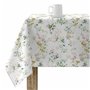 Nappe enduite antitache Belum 0120-247 Multicouleur 100 x 150 cm