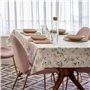 Nappe enduite antitache Belum 0120-247 Multicouleur 100 x 150 cm