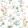 Nappe enduite antitache Belum 0120-247 Multicouleur 100 x 150 cm