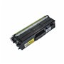 Brother TN-421Y Cartouche de toner 1 pièce(s) Original Jaune
