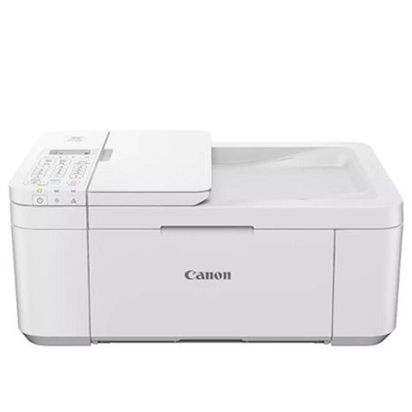 Canon PIXMA TR4751i Jet d'encre A4 4800 x 1200 DPI 8