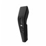 Philips 3000 series Hairclipper series 3000 HC3510/15 Tondeuse à cheveux