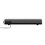 Trust GXT 620 Axon Noir 2.0 canaux 12 W