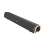 Trust GXT 620 Axon Noir 2.0 canaux 12 W