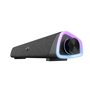 Trust GXT 620 Axon Noir 2.0 canaux 12 W