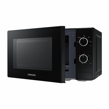Micro-ondes Samsung MS20A3010AL/EC 700 W 20 L
