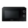Micro-ondes Samsung MS20A3010AL/EC 700 W 20 L