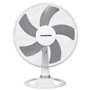 Ventilateur de Bureau Blaupunkt BP2015 50 W