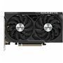 Gigabyte GeForce RTX 4060 Ti WINDFORCE OC NVIDIA 8 Go GDDR6