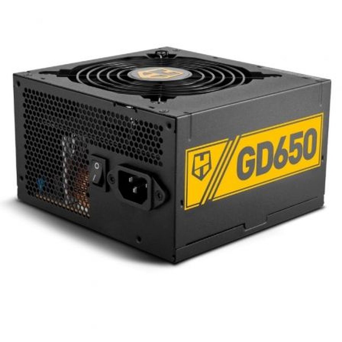 Packs connectique et alimentation