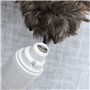 Lime à Griffes Électrique pour Animaux de Compagnie PediPet InnovaGoods
