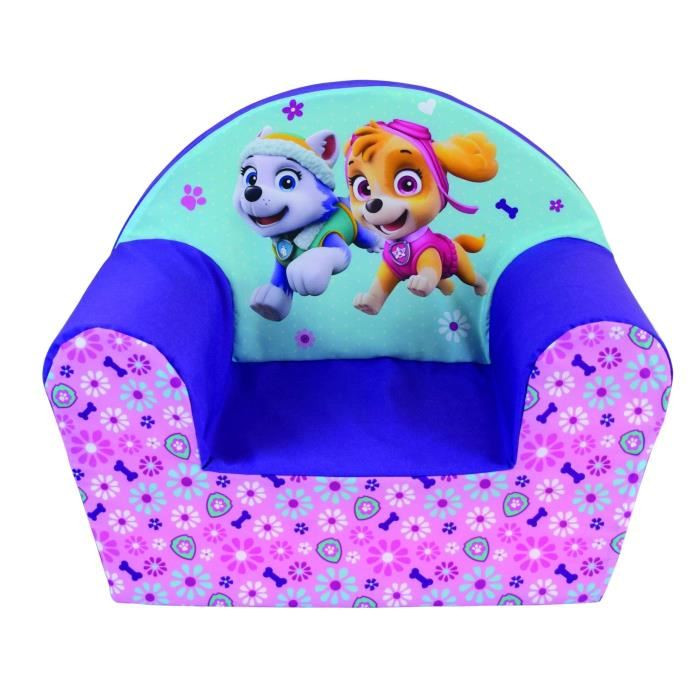 FAUTEUIL BEBE - CANAPE BEBE