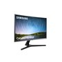 6 cm (27") 1920 x 1080 pixels Full HD LED Bleu
