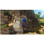 Dragon Quest Builders  Jeu Nintendo Switch