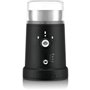 Moulin a café électrique - BODUM - BISTRO 12041-01EURO - A lamelles - Réglable