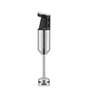 Set Pied mixeur et ses accessoires - BODUM - BISTRO K11179-16EURO-4