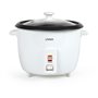Cuiseur a riz LIVOO - 1