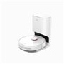 Dreame D10 Plus Robot Aspirateur Laveur avec vidange Automatique poussiere