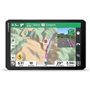 GPS pour camping-cars Camper 795 - GARMIN - 7 - info trafic en temps réel