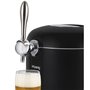 Tireuse a biere HKoeNIG BW1688 - 6L