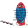 IMC Toys Spiderman - Spider Drop