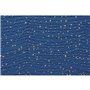 Guirlande lumineuse solaire Yogy Solar - LUMI JARDIN - 200 LED - 1700 cm - Blanc chaud