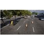 Police Simulator Patrol Officers Jeu PS5