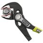 Pince multiprise a verouillage - RYOBI - 200 mm