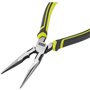 Pince a becs plats - RYOBI - 200 mm