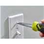 Tournevis 11 en 1 - RYOBI